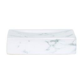 PODSTAVEK ZA MILO TOSCANA SOAP 