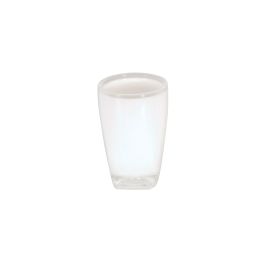 KOZAREC TAHITI BEL PVC  