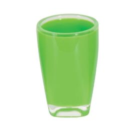 KOZAREC TAHITI ZELENA PVC  