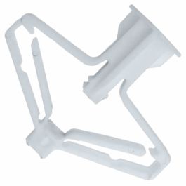 VLOŽEK PVC HDL 10G