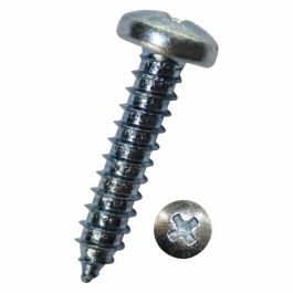 VIJAK DIN 912 IMBUS M  8X 25  Fe 10.9 