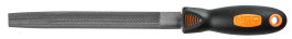 Pila polokrogla 200/2 mm - 37-122 Neo