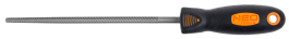 Pila okrogla 200/2 mm - 37-222 Neo