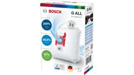 Vrečke za sesalnik Bosch G ALL
