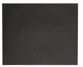 Papir vodobrusni gr.120 230 x 280 mm C355– BOSCH