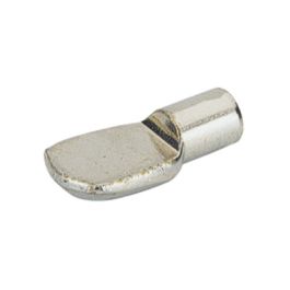 NOSILEC POLIC 5mm PLOŠČAT art.:0020782