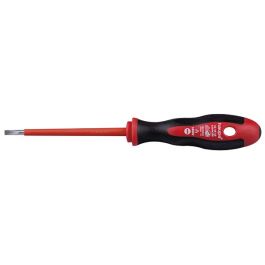 Izvijač navadni VDE 2-K 4x100mm Haupa