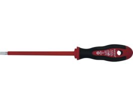 Izvijač navadni VDE 2-K 6,5x150mm Haupa