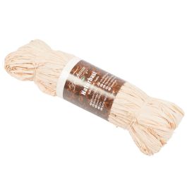 VRVICA VRTNA RAFIJA 1M, 50 g