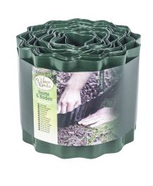 OBROBA VRTNA 15CM X 9M
