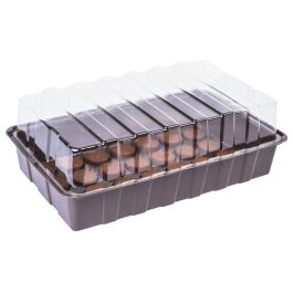 SETVENI PLATO+SEJALNE TABLETKE KOKOS