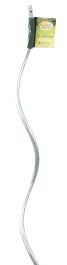 OPORA JEKLENA SPIRALNA 180 CM