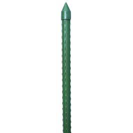 OPORA JEKLENA PLASTIFICIRANA  150 cm / 11 mm