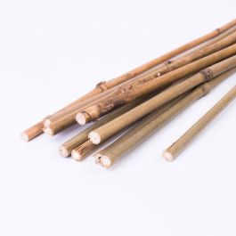 Opora bambus 60 cm fi 6 mm