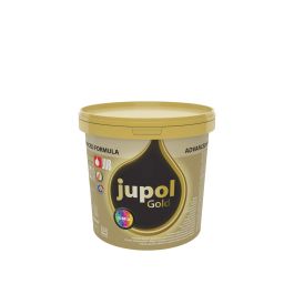Jupol gold baza Advanced 2000  0,75l