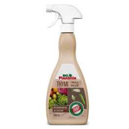 Bio Plantella Thymi 500 ml Unich.