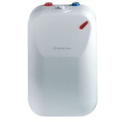 Električni netlačni, nadpultni grelnik vode ARISTON Arks 5 O