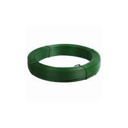 ŽICA VEZALNA 1,8mm PLAST. 25kg, Carlo Cagnoni