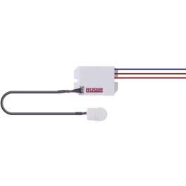Senzor PIR IP20 vgradni B 800W BEL 6m