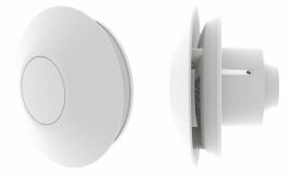 VENTILATOR MP 100S P11 