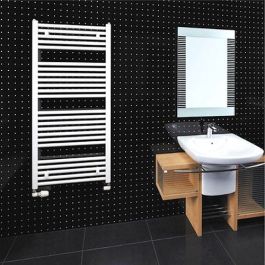 RADIATOR KOPALNIŠKI KORADO LINEAR COMFORT 600 x1500     1049 W