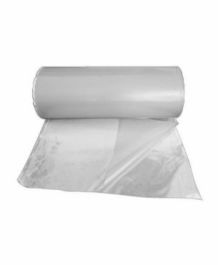 Folija PE natur 4000mmX0,15