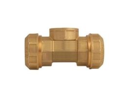 T KOS MESING N/N fi 20 x 1/2''   art.735    ( 8 )