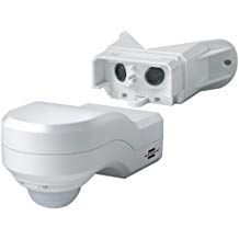 SENZOR GIBANJA 240° 12m IP44 BEL