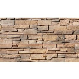 KAMEN DEKORATIVNI OBLOGA GRENADA 1 d:550mm, v:117mm g:22/38 STEGU 5KOS/PKT, 0,32M2/PKT