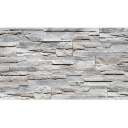 KAMEN DEKORATIVNI OBLOGA NEPAL 1 d:130X385mm, v:100mm g:12/24 STEGU 12KOS/PKT, 0,46M2/PKT