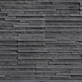 KAMEN DEKORATIVNI OBLOGA PALERMO 2  d:550mm, v:142mm g:10/26 STEGU 8KOS/PKT, 0,62M2/PKT