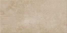 Ploščica stenska/talna Normandie beige, 29,7x59,8, Cersanit
PAK=1,6m2=9kos
