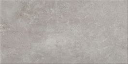 Ploščica stenska/talna Normandie dark grey 29,7x59,8, Cersanit
PAK=1,6m2=9kos
