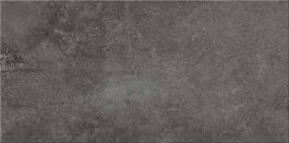 Ploščica stenska/talna Normandie graphite 29,7x59,8, Cersanit
PAK=1,6m2=9kos
