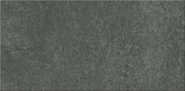 Monti dark grey 29,7x59,8 gres, Cersanit
