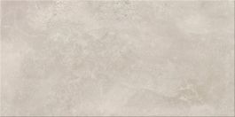Ploščica stenska/talna Serenity grey 29,7x59,8, Cersanit
PAK=1,6m2=9kos
