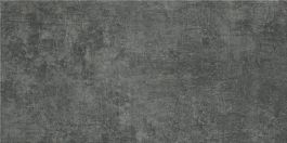 Ploščica stenska/talna Serenity graphite 29,7x59,8, Cersanit 
PAK=1,6m2=9kos
