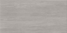Desa grey structure 29,7x59,8, R10 Gres, Cersanit
