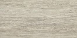Ploščica stenska/talna Tizura beige 29,7x59,8, Cersanit
PAK=1,6m2=9kos
