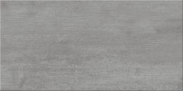 Ploščica stenska/talna Harmony grey, 29,7x59,8, Cersanit 
PAK=1,6m2=9kos
