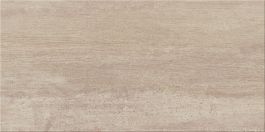 Ploščica stenska/talna Harmony beige, 29,7x59,8, 