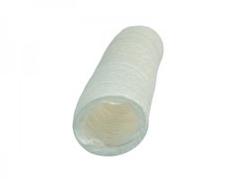 CEV FLEXIBILNA BELA  100 cm, Marley