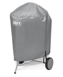 Žar dodatki - pokrivalo za žare 57cm Weber