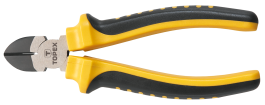 Klešče stranske ščipalke 160 mm - 32d106 Topex