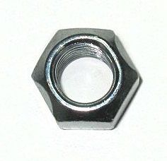 MATICA DIN 980 M  5 Zn SAMOVAROVALNA(pak.1000kos)
