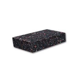 Blazinica podložna Heco 20x60x90mm, za terase 