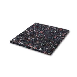 Blazinica podložna Heco 3x60x90mm, za terase 