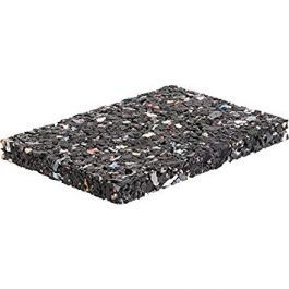 Blazinica podložna Heco 8x60x90mm, za terase 