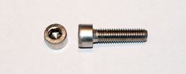 VIJAK DIN 603 SPONSKI M 10X 30 INOX/A2 (pak. 200)