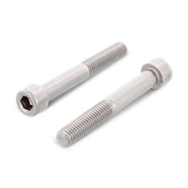 VIJAK DIN 912 IMBUS M 10X150 INOX/A2 (pak. 50)